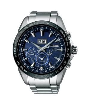 Seiko Astron SBXB147