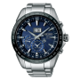 Seiko Astron SBXB147