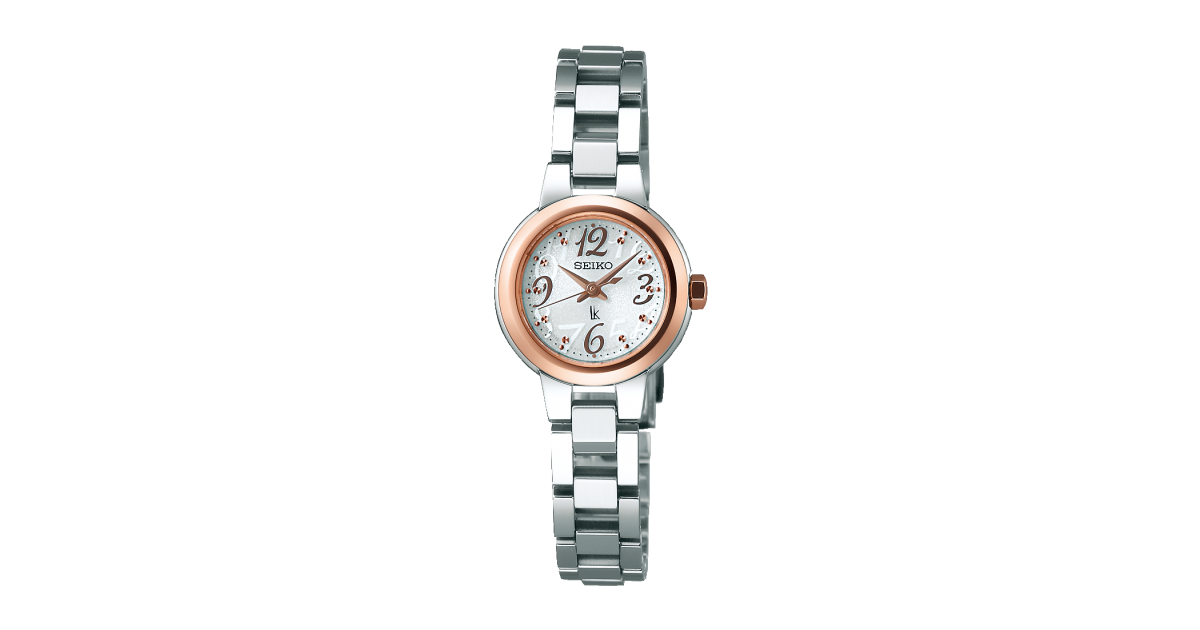 914765862-seiko-ssvr126-