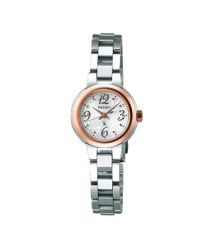 Seiko Lukia SSVR126