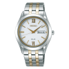 Seiko Selection SBPX085