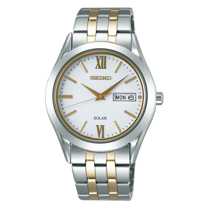 Seiko Selection SBPX085
