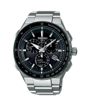 Seiko Astron SBXB129