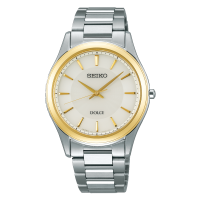 Seiko Dolce SADL014