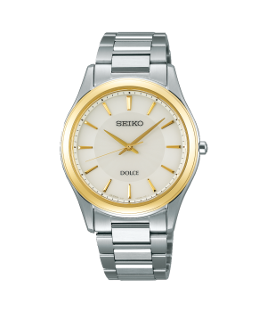 Seiko Dolce SADL014