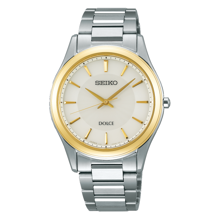 Seiko Dolce SADL014