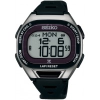 Seiko Prospex SBEF045