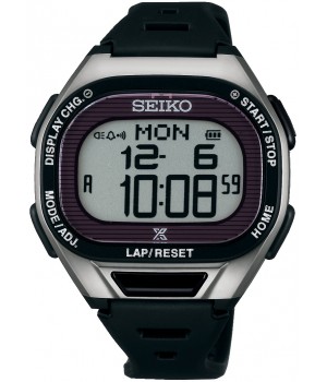 Seiko Prospex SBEF045