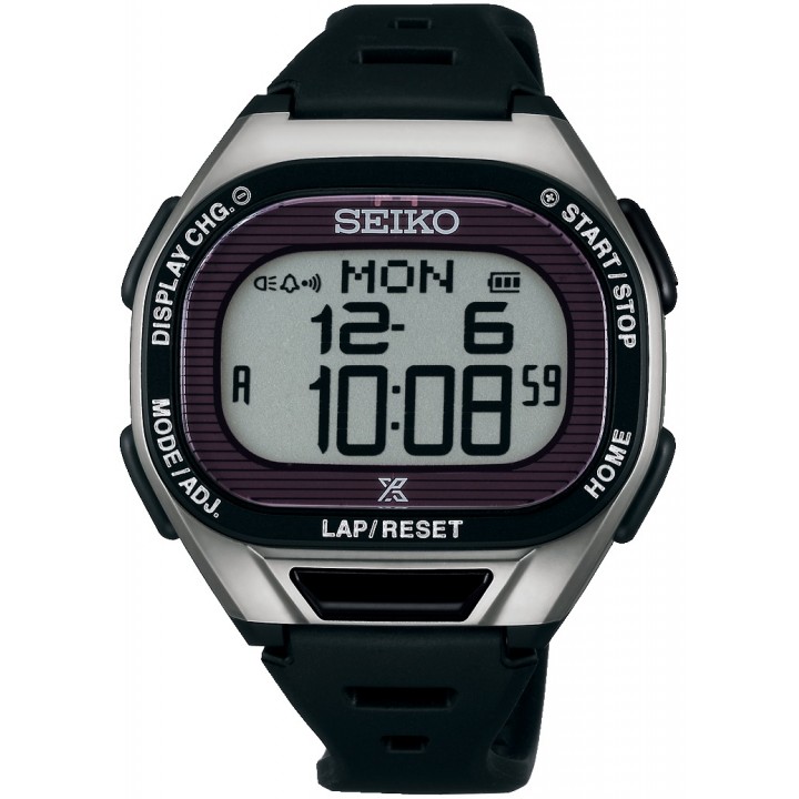 Seiko Prospex SBEF045