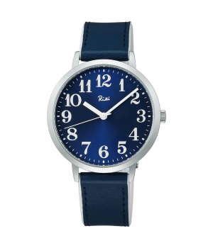 Seiko Alba Riki Watanabe AKPK436