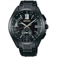 Seiko Brights Quartz Watch 50th Anniversary Limited Edition SAGA271
