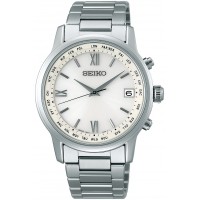 Seiko Brights SAGZ095