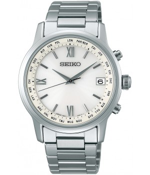 Seiko Brights SAGZ095