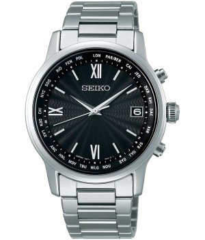 Seiko Brights SAGZ097