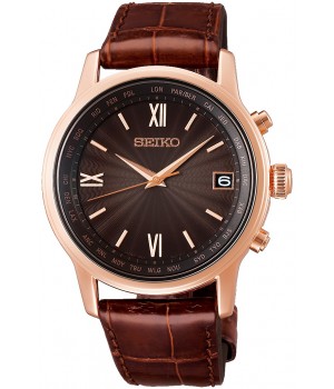 Seiko Brights SAGZ098