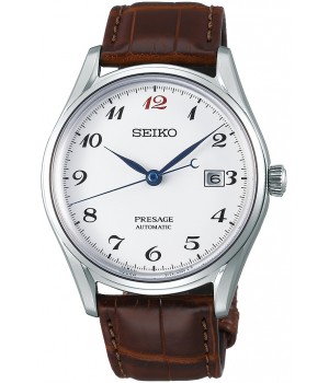 Seiko Presage SARA017