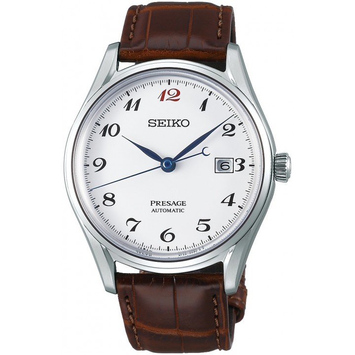 Seiko Presage SARA017