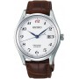 Seiko Presage SARA017