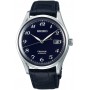 Seiko Presage SARA019