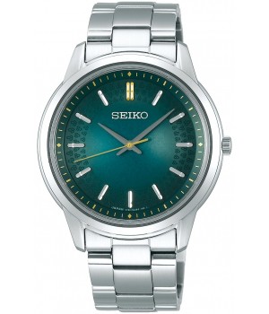 Seiko Selection Quartz Watch 50th Anniversary Limited Edition SBPL017