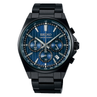 Seiko Selection S-series SBTR035
