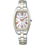 Seiko Lukia Pierre ・ Erme Produce Limited Model SSVW152