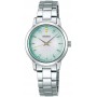 Seiko Selection Quartz Watch 50th Anniversary Limited Edition STPX067