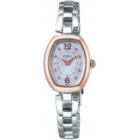 Seiko Selection Thanks MOM Special Limited 2019 SWFA184