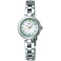 Seiko Selection Quartz Watch 50th Anniversary Limited Edition SWFA185