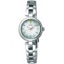 Seiko Selection Quartz Watch 50th Anniversary Limited Edition SWFA185