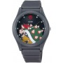 Seiko Alba Super Mario Collaboration Model ACCK433