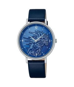 Seiko Alba Mononoke Hime 25th Anniversary Limited Model ACCK723