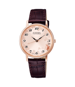 Seiko Alba My Neighbor Totoro Limited Edition ACCK732