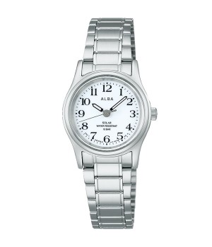 Seiko Alba Solar AEGD562