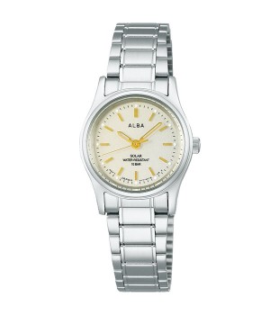 Seiko Alba Solar AEGD563