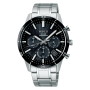 Seiko Wired Solar Chronograph AGAD414