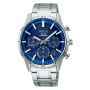 Seiko Wired Solar Chronograph AGAD415