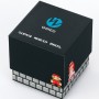 Seiko Wired Super Mario Collaboration Limited Model AGAK706