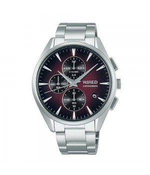 Seiko Wired Tokyo Sora AGAT439