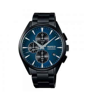 Seiko Wired Tokyo Sora AGAT440