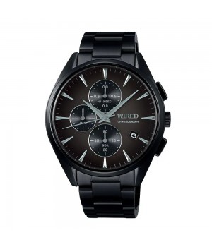 Seiko Wired Tokyo Sora AGAT441