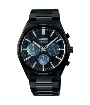 Seiko Wired Reflection AGAT443