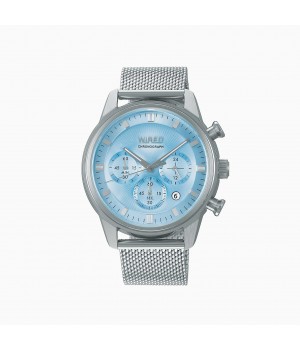 Seiko Wired Tokyo Sora Series AGAT454