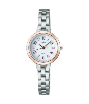 Seiko Alba Ingénue AHJD426