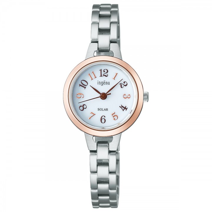 Seiko Alba Ingénue AHJD426