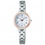 Seiko Alba Ingénue AHJD426