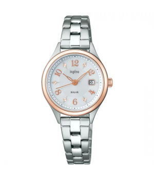 Seiko Alba Ingénue AHJD431