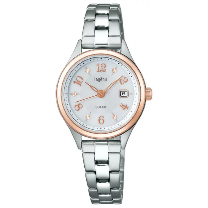 Seiko Alba Ingénue AHJD431