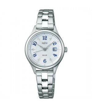 Seiko Alba Ingénue AHJD432