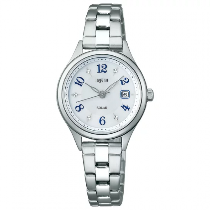 Seiko Alba Ingénue AHJD432